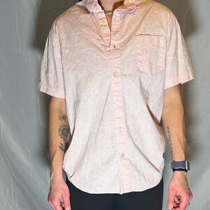 Union Bay Button Up Shirt